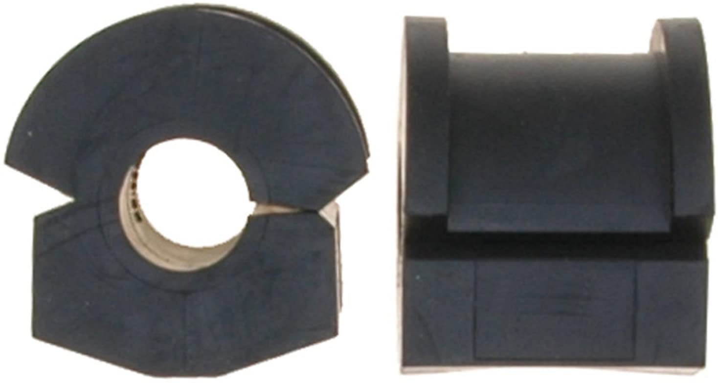 ACDelco 45G1686 Professional Rear Stabilizer Bar Bushing