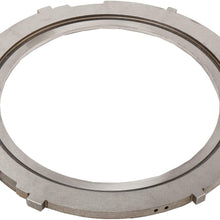 GM Genuine Parts 24289020 Automatic Transmission 2-9 Clutch Backing Plate