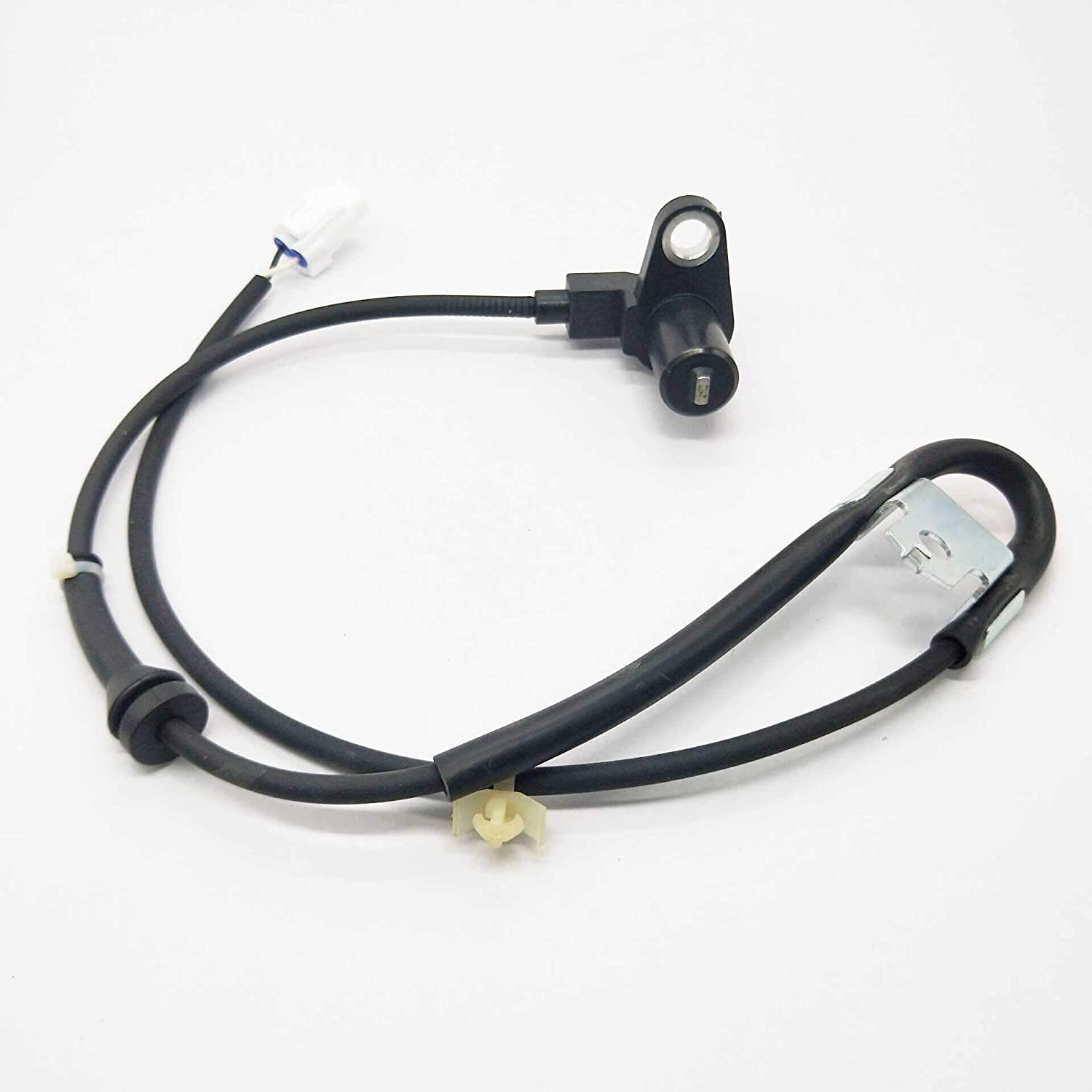 no logo RQBHD Front Right Wheel Speed ABS Sensor 56210-62J00 56210-62J01 for Suzuki Swift III 5621062J00 5621062J01