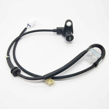 no logo RQBHD Front Right Wheel Speed ABS Sensor 56210-62J00 56210-62J01 for Suzuki Swift III 5621062J00 5621062J01