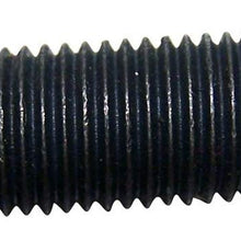 Crown Automotive 2881687 Brake Adjuster Screw
