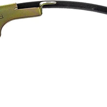 Dorman H620822 Hydraulic Brake Hose
