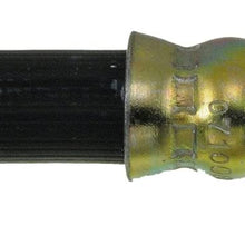 Dorman H620483 Hydraulic Brake Hose