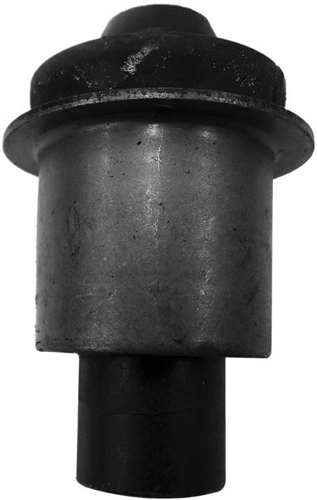 Eagle BHP 9000 Control Arm Bushing (Nissan Tiida 1.8L)