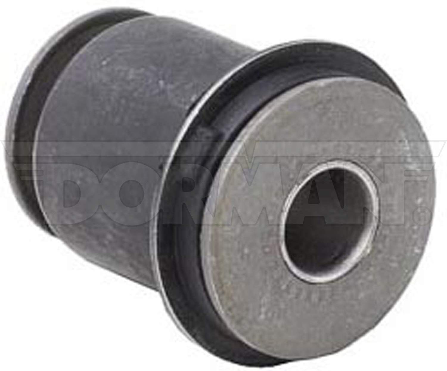 DORMAN BC74319PR Suspension - Control Arm Bushing
