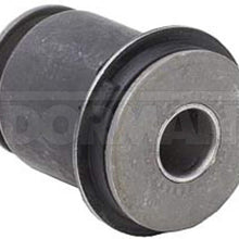 DORMAN BC74319PR Suspension - Control Arm Bushing