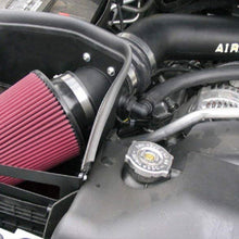 Airaid 300-156 Intake System