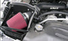 Airaid 300-156 Intake System