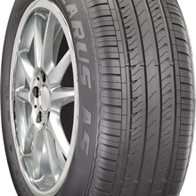 Starfire Solarus AS All-Season Radial Tire-205/55R16 94H