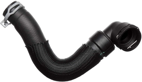 ACDelco 20717S Radiator Coolant Hose, 1 Pack