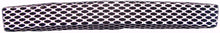 Street Scene 950-79156 Speed Grille Bumper/Valance Grille Insert