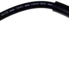 Dorman H38244 Hydraulic Brake Hose