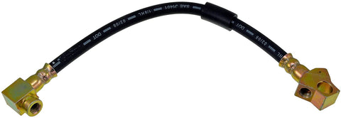 Dorman H38244 Hydraulic Brake Hose