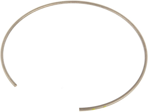 GM Genuine Parts 24259248 Automatic Transmission 1-3-5-6-7 Clutch Backing Plate Retaining Ring