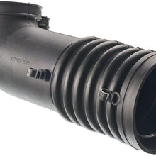 A-Premium Air Flow Meter Boot Intake Hose Tube to Throttle Body for BMW 740i 740iL 1993-1995 540i 4.0L 13711747995