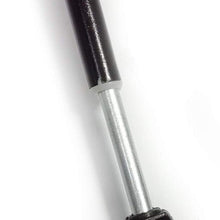 A/T Transmission Shift Cable Automatic Fit For Jetta Golf Beetle SC-1J0713265A