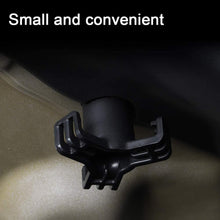 Depanet for Tesla Model 3 Trunk Hook Accessories Fit 2016 2017 2018 2019 2020 2021