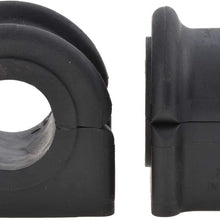 TRW JBU1125 Premium Suspension Stabilizer Bar Bushing