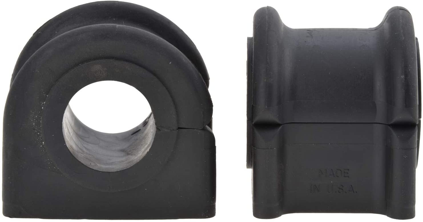 TRW JBU1125 Premium Suspension Stabilizer Bar Bushing