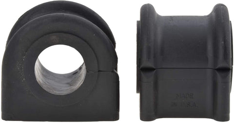 TRW Automotive JBU1125 Suspension Stabilizer Bar Bushing for Ford Ranger: 1998-2011 and other applications