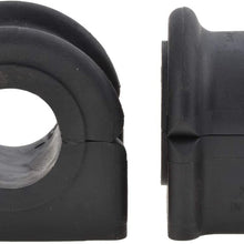 TRW Automotive JBU1125 Suspension Stabilizer Bar Bushing for Ford Ranger: 1998-2011 and other applications