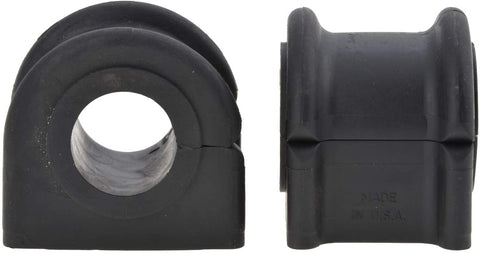 TRW JBU1125 Premium Suspension Stabilizer Bar Bushing