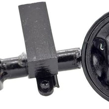 Engine Motor Mount for 2002-2006 Toyota Camry Front Torque 2.4 L