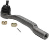 ACDelco 45A0636 Professional Driver Side Outer Steering Tie Rod End