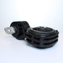DEA A4534 Front Lower Engine Torque Strut Mount