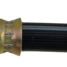 Dorman H98915 Hydraulic Brake Hose