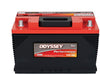 Odyssey Battery 94R-850 lead_acid_battery