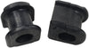 Beck Arnley 101-6468 Stabilizer Bushing Set