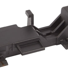 ACDelco 23190137 GM Original Equipment Automatic Transmission Park Position Switch