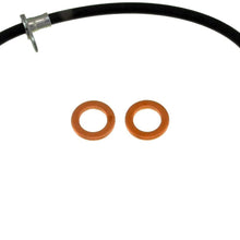 Dorman H380435 Hydraulic Brake Hose