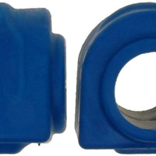 ACDelco 45G1751 Professional Front Suspension Stabilizer Bar Link