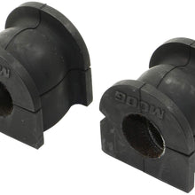 MOOG K201619 Stabilizer Bar Bushing Kit, 1 Pack