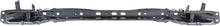 Radiator Support Compatible with 2016-2018 Toyota Tacoma Lower Tie Bar - CAPA