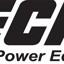 Echo / Shindaiwa E160000092 Main Pipe Elbow