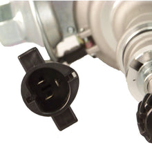 Spectra Premium FD09 Distributor