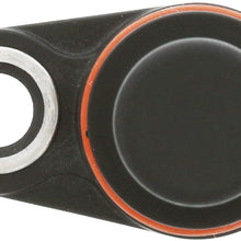 Motorad 1KR112 Engine Crankshaft Position Sensor
