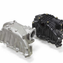 Banks 41390 Intake Manifold Kit (630T - Eco-Diesel 3.0L)