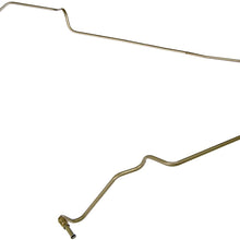 Dorman 624-227 Transmission Line