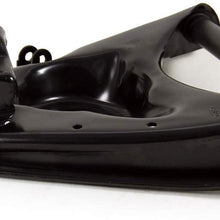 Auto Extra Mevotech MS9702 Control Arm and Ball Joint