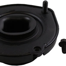 Monroe 902901 Strut-Mate Strut Mounting Kit