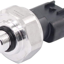 NewYall Air Conditioner A/C Pressure Sensor Switch