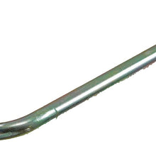 Dorman H620136 Hydraulic Brake Hose