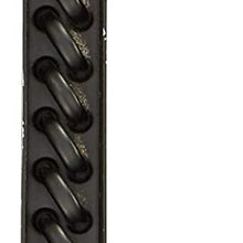 Spectra A/C Condenser 7-4381