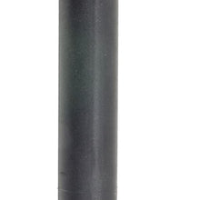 Bosch 0221604115 OEM Ignition Coil for Select 2005-18 AUDI A3, A4, A5, A6, Allroad, Q3, Q5, R8, RS4, RS5, TT, Volkswagen Beetle, CC, Eos, Golf, GTI, Jetta, Passat, Rabbit, Tiguan - 1 Pack