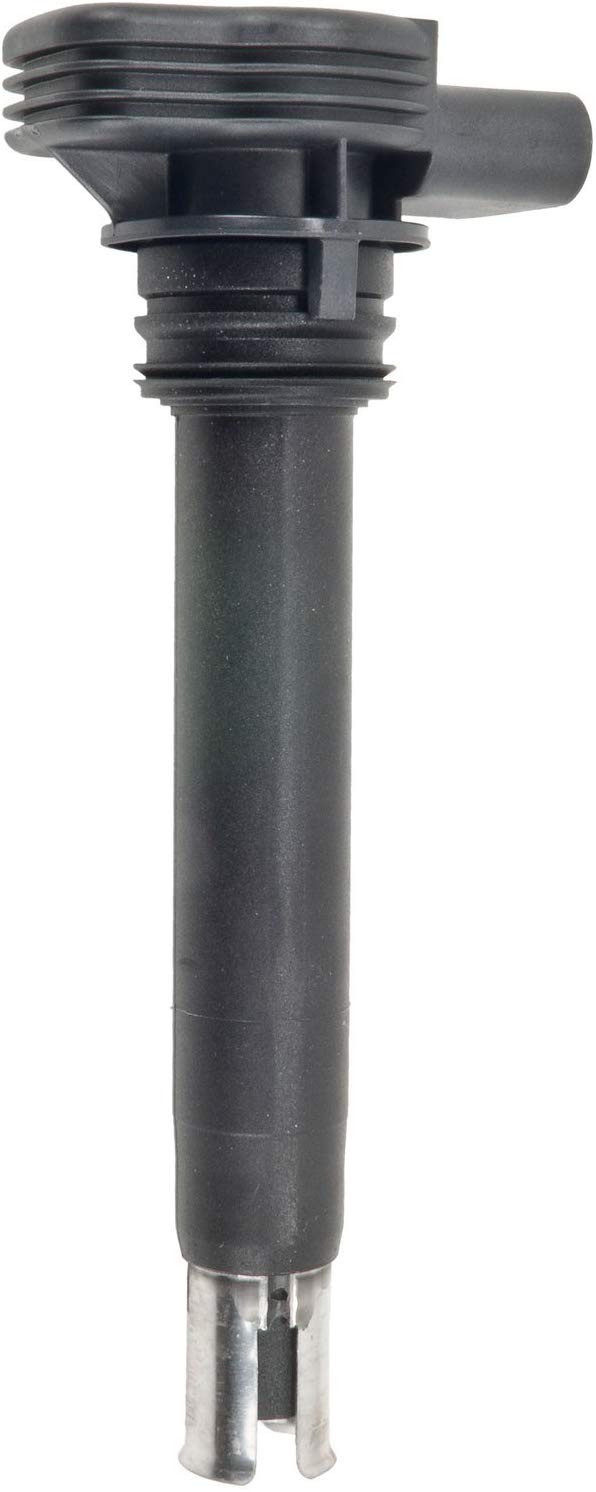 Bosch 0221604115 Original Equipment Ignition Coil (1 Pack)