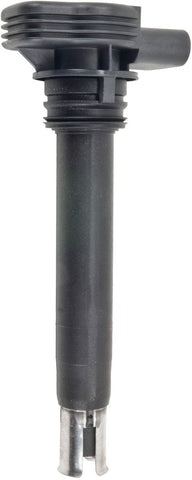 Bosch 0221604115 Original Equipment Ignition Coil (1 Pack)